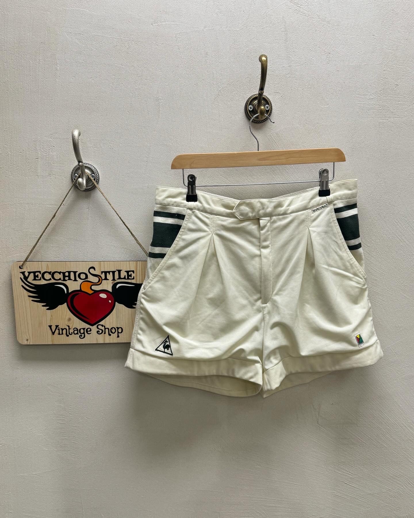 LE COQ SPORTIF