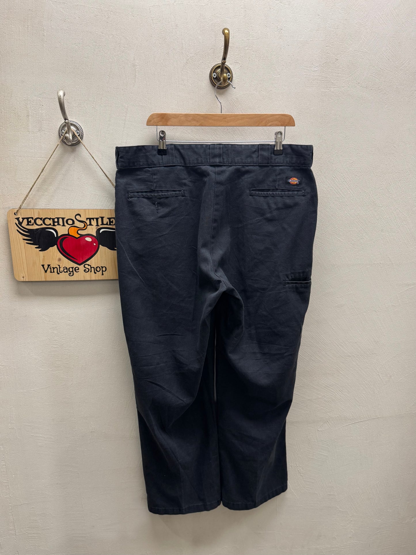 DICKIES FLEX