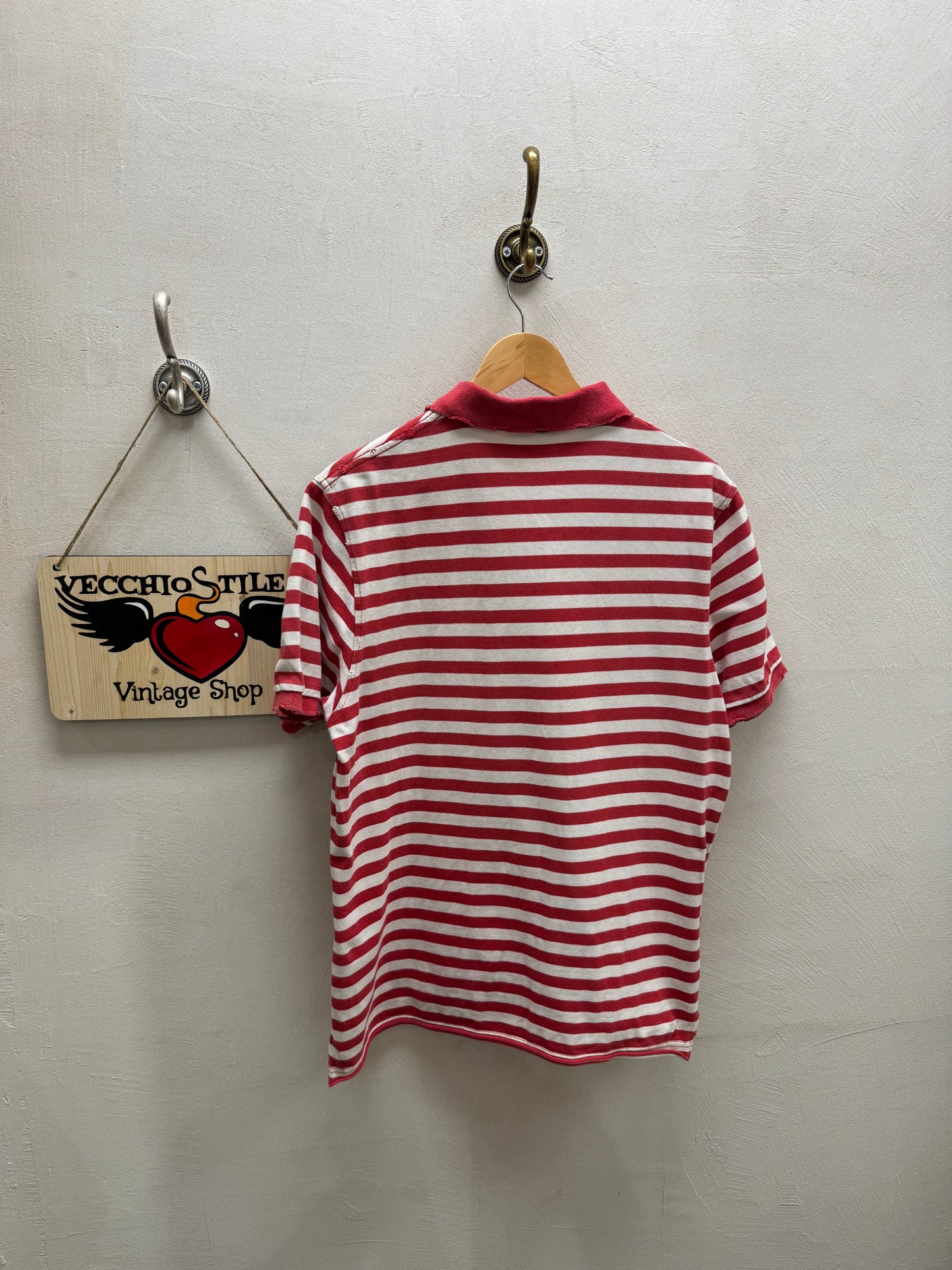 SUN68
