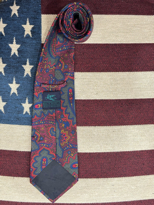 ETRO