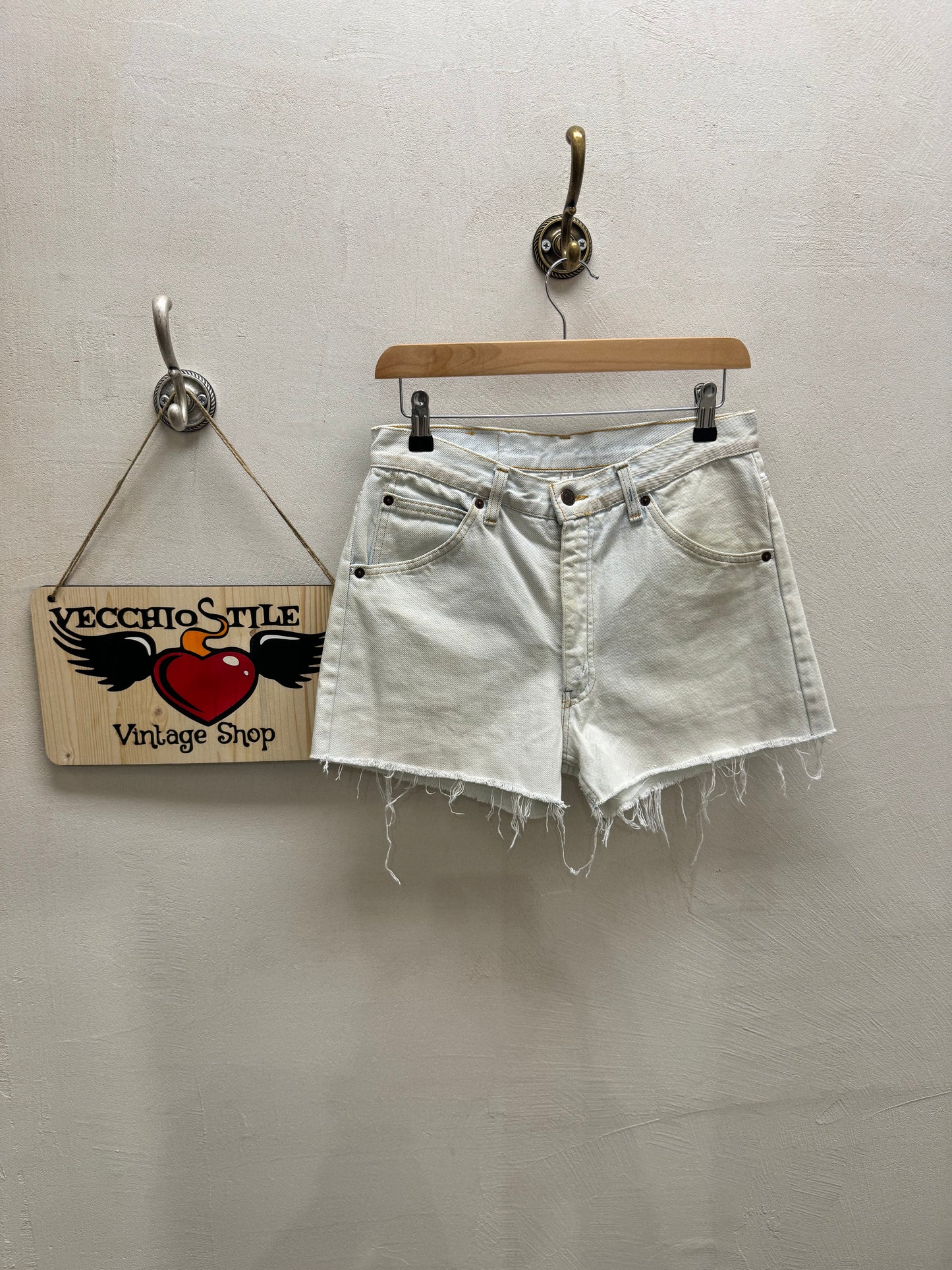 LEVI’S 615