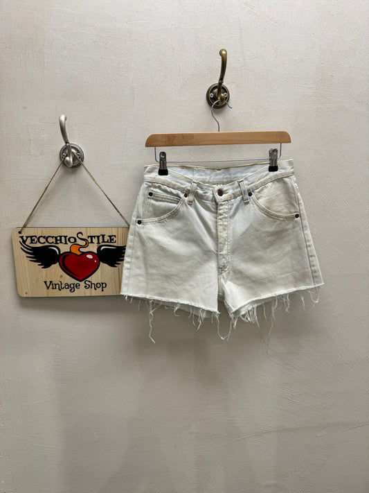 LEVI’S 615