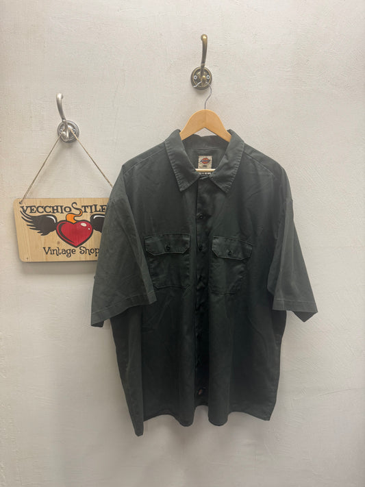 DICKIES