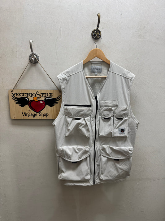 CARHARTT HAYES