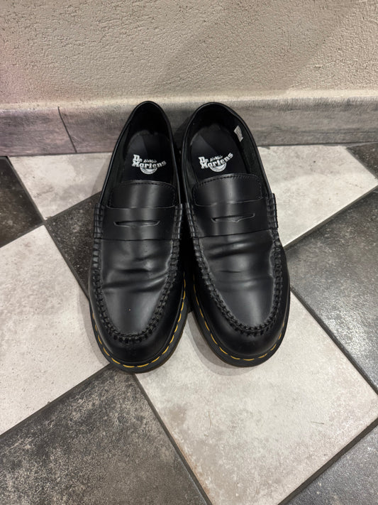 DR MARTENS PENTON
