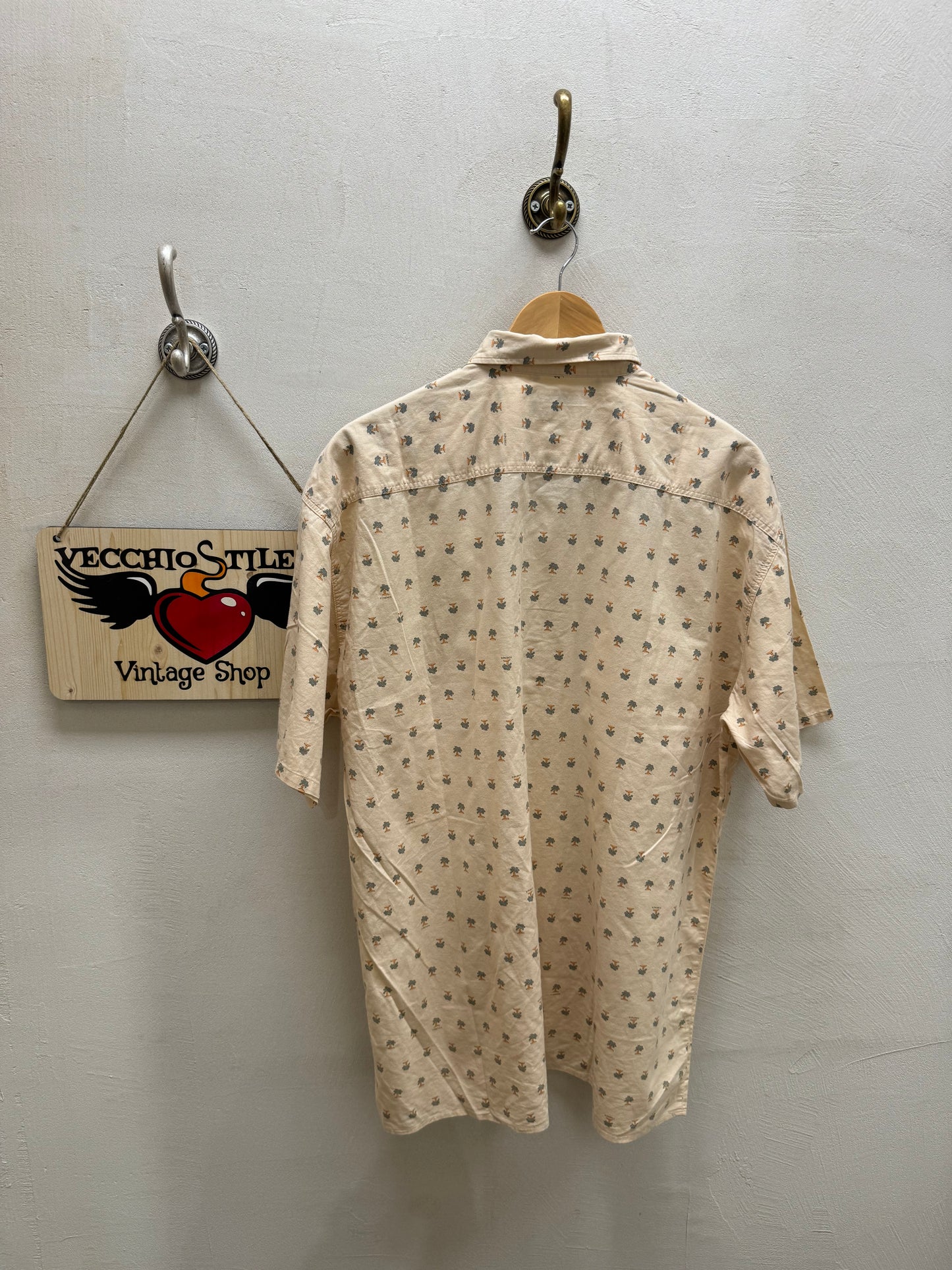 VINTAGE