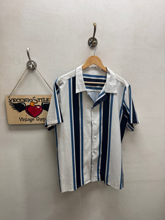 VINTAGE