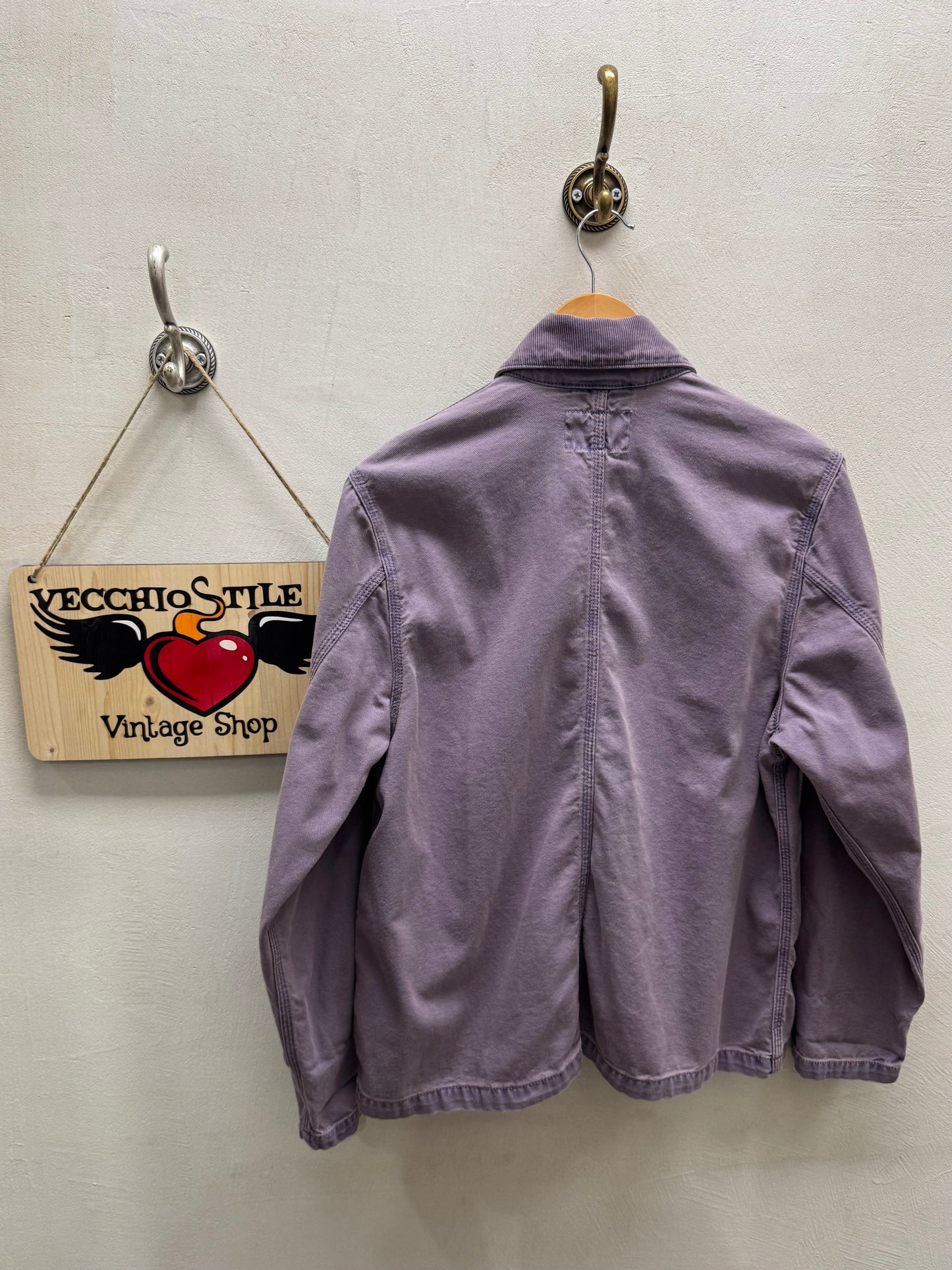 CARHARTT MICHIGAN W