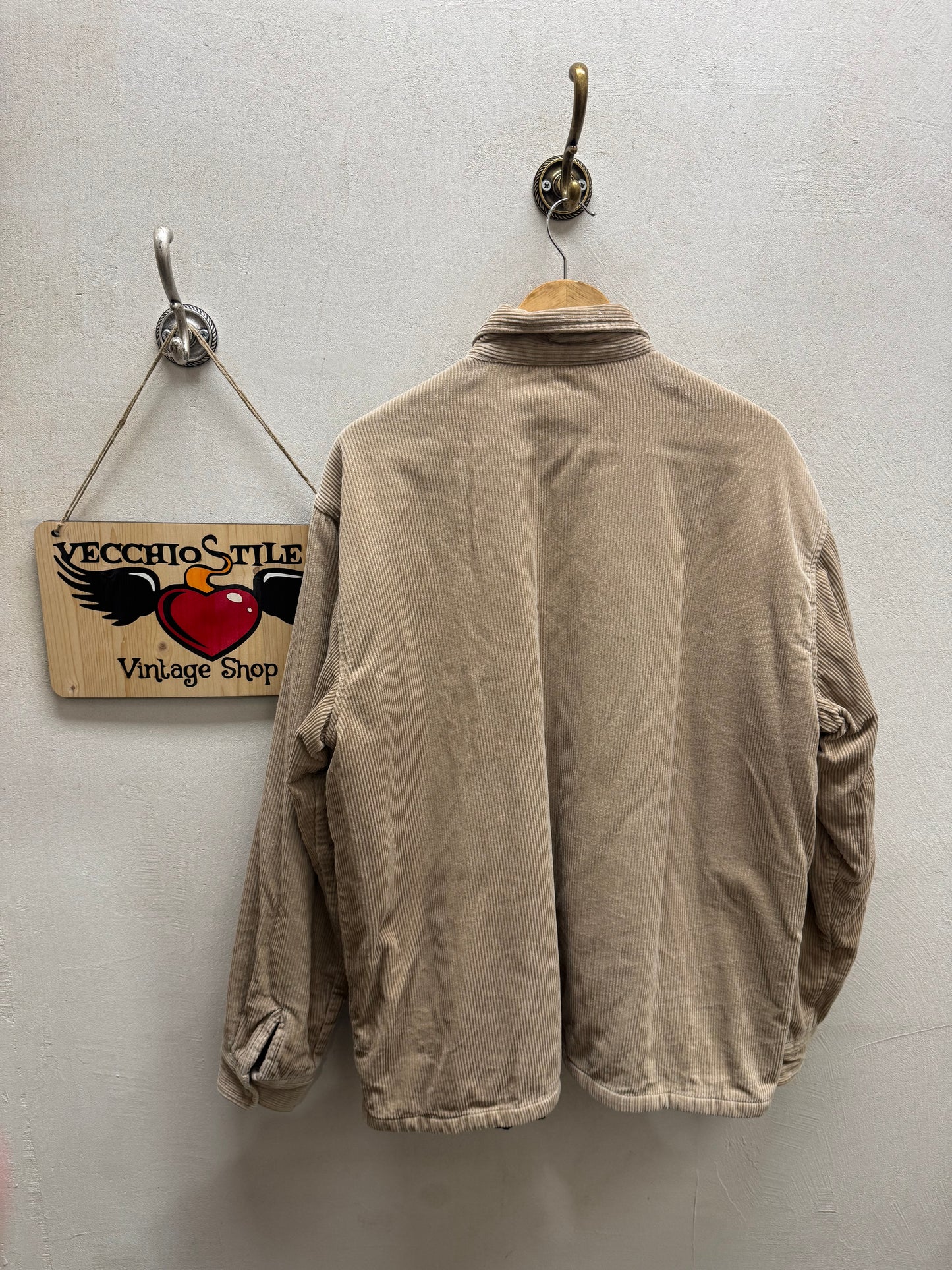 CARHARTT WHITSOME