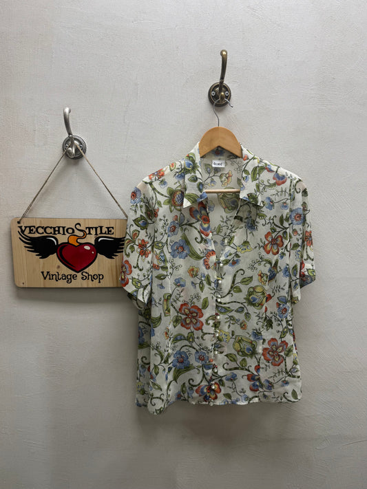 VINTAGE