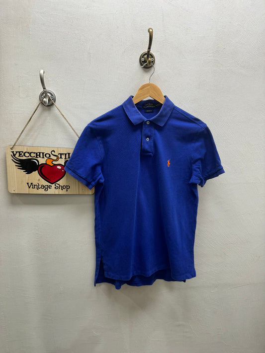 RALPH LAUREN