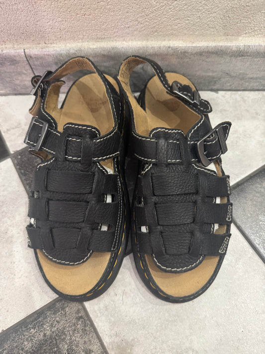 DR MARTENS 8092 ARC