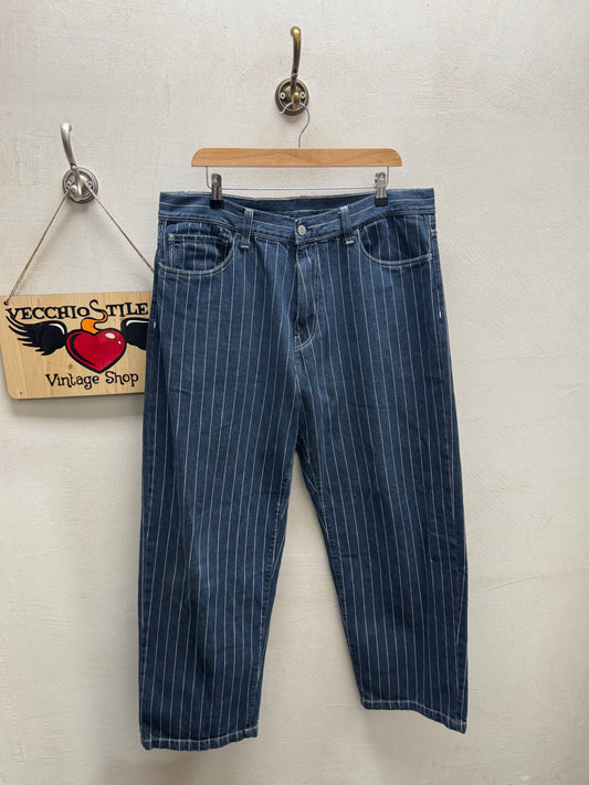 CARHARTT ORLEAN