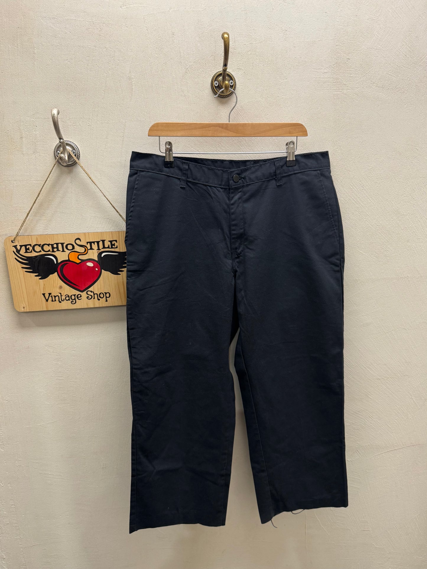 DICKIES FLEX