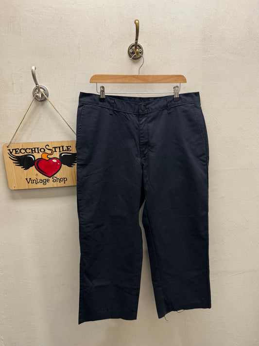 DICKIES FLEX