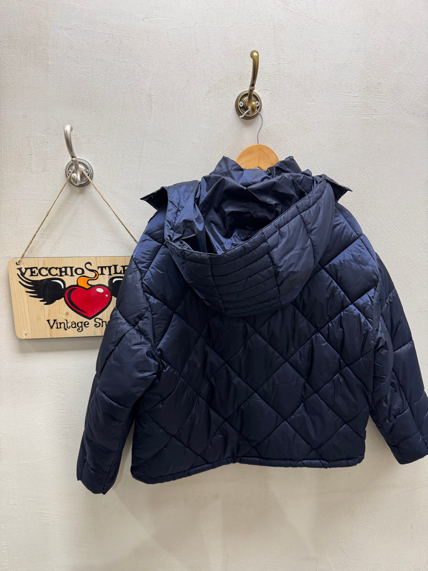PEPE JEANS LONDON