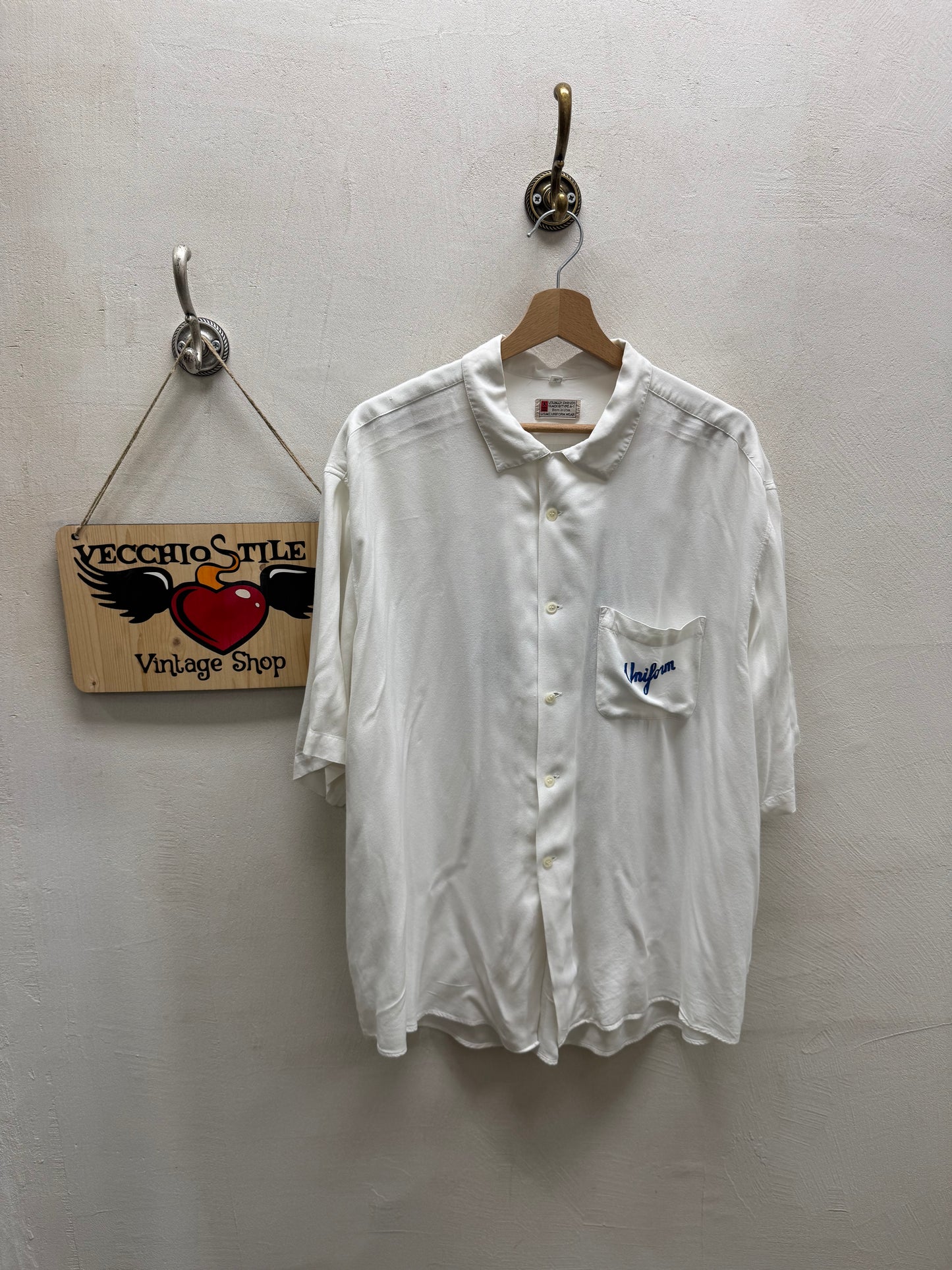 UNIFORM