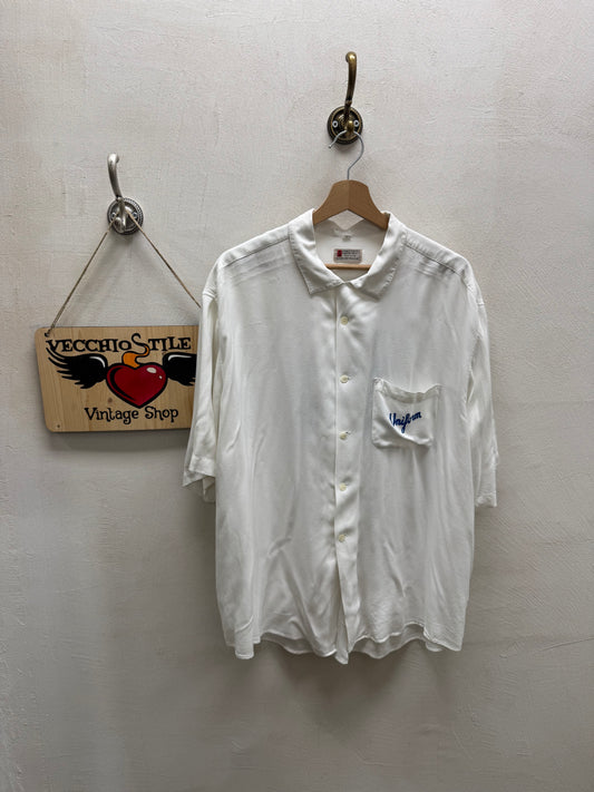 UNIFORM