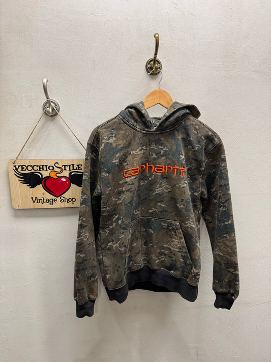 CARHARTT