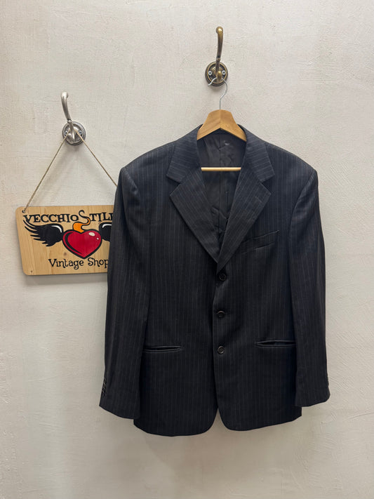 LORO PIANA X LEBOLE