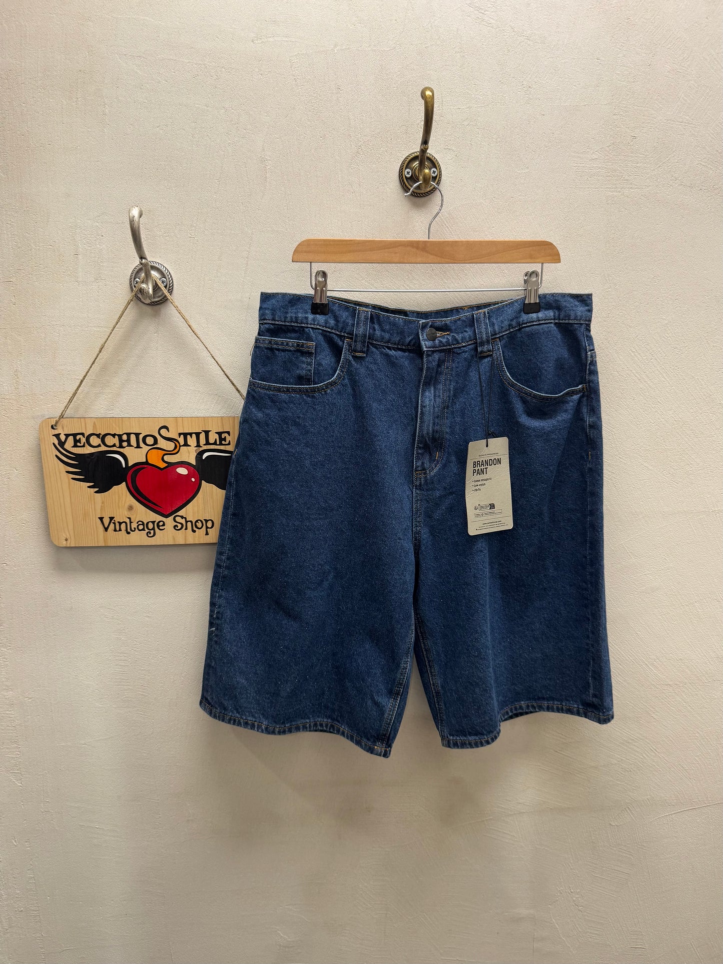 CARHARTT BRANDON