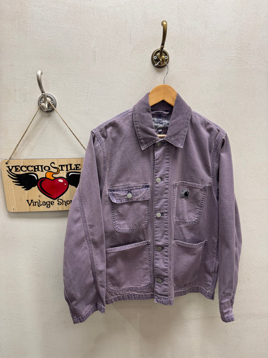 CARHARTT MICHIGAN W