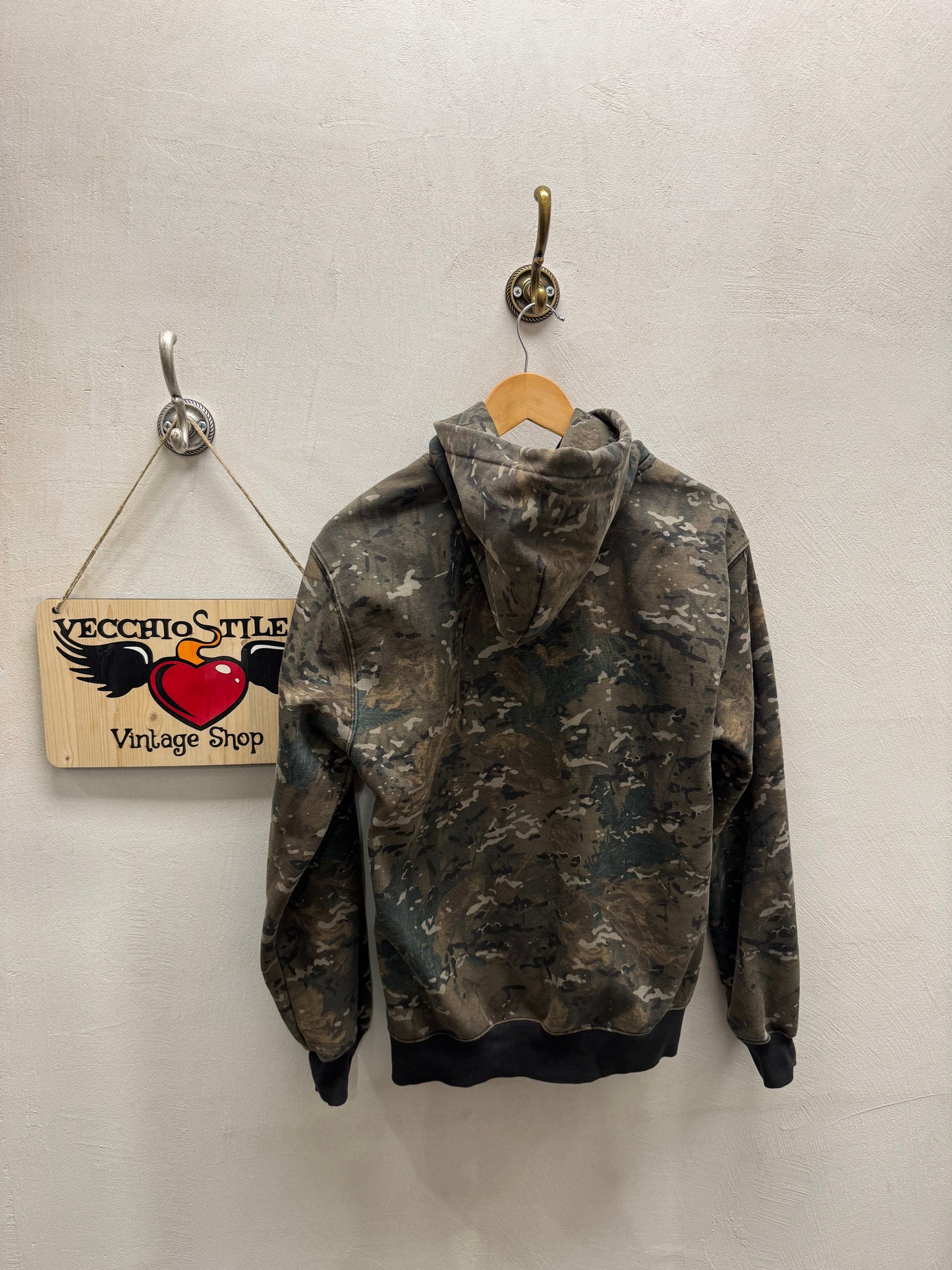 CARHARTT