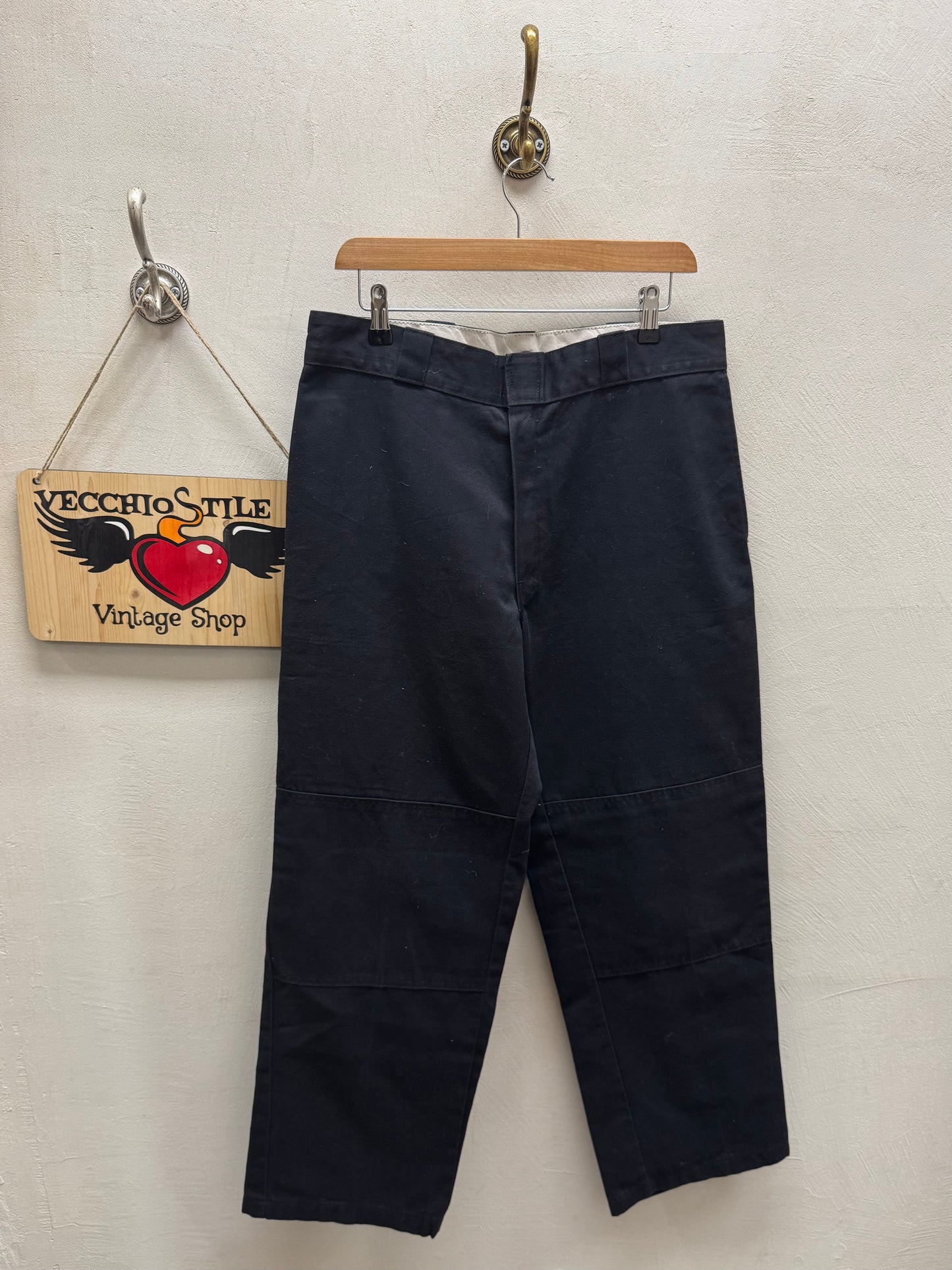 DICKIES LOOSE FIT