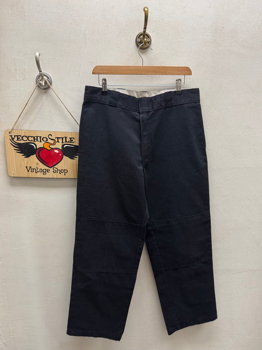 DICKIES LOOSE FIT