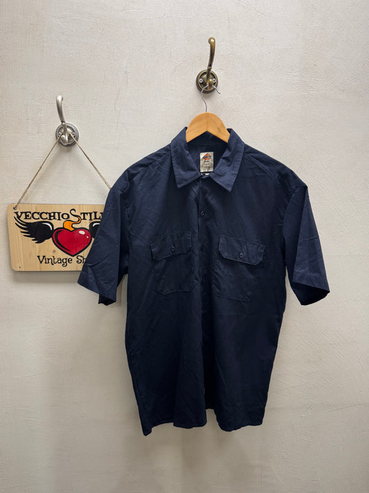 DICKIES