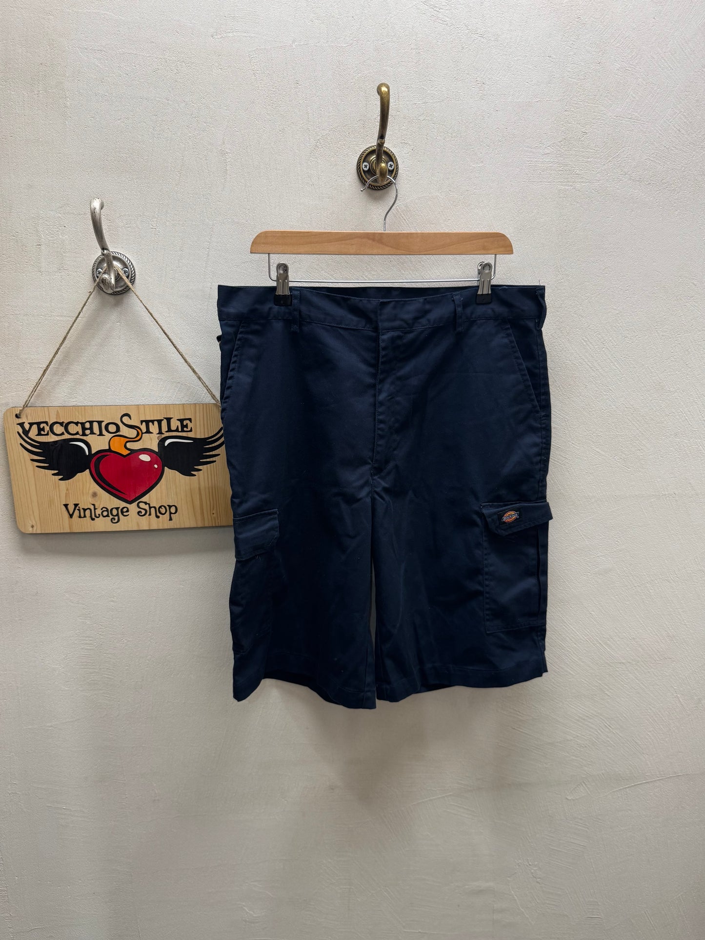 DICKIES
