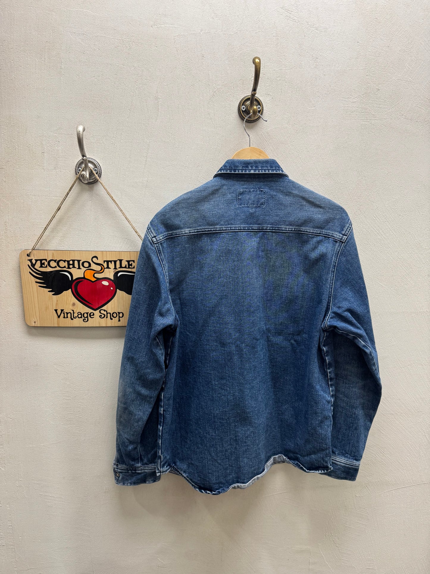 CARHARTT SALINAC