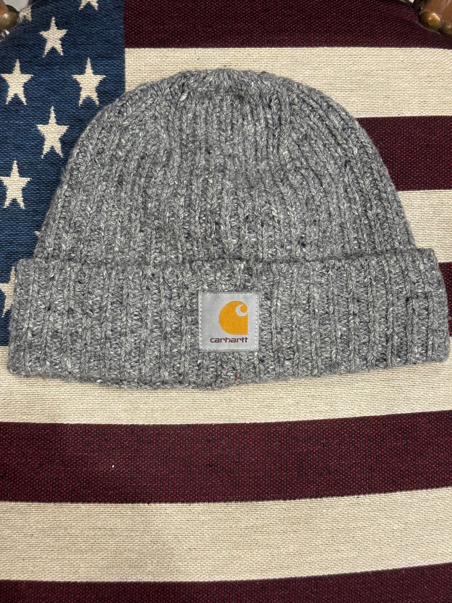 CARHARTT ANGLISTIC