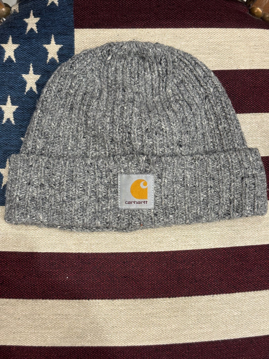 CARHARTT ANGLISTIC