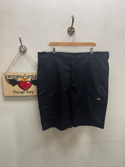DICKIES EVERYDAY