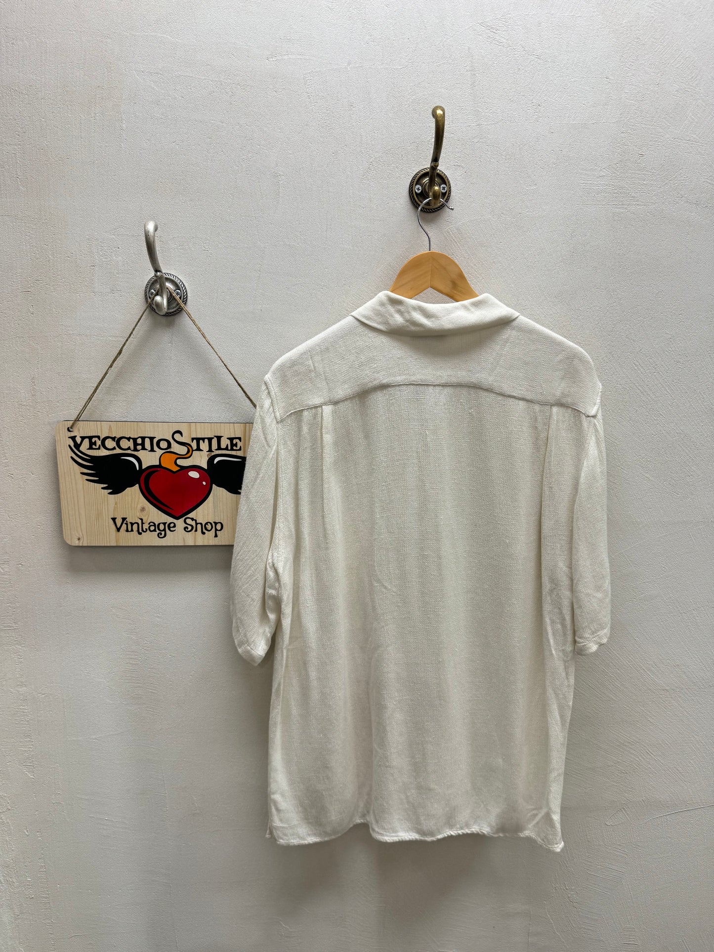 VALENTINO
