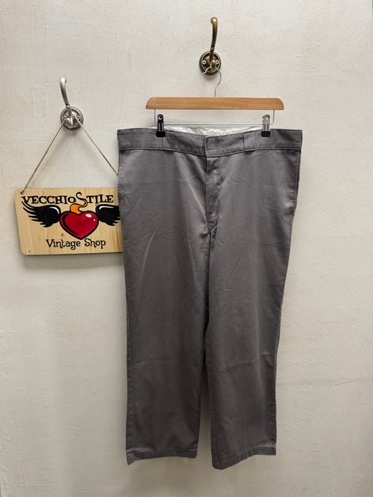 DICKIES 874