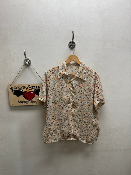 VINTAGE