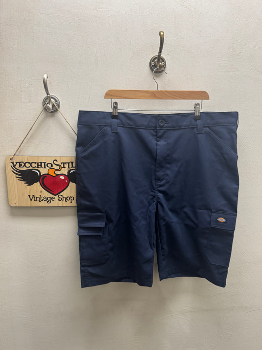 DICKIES EVERYDAY