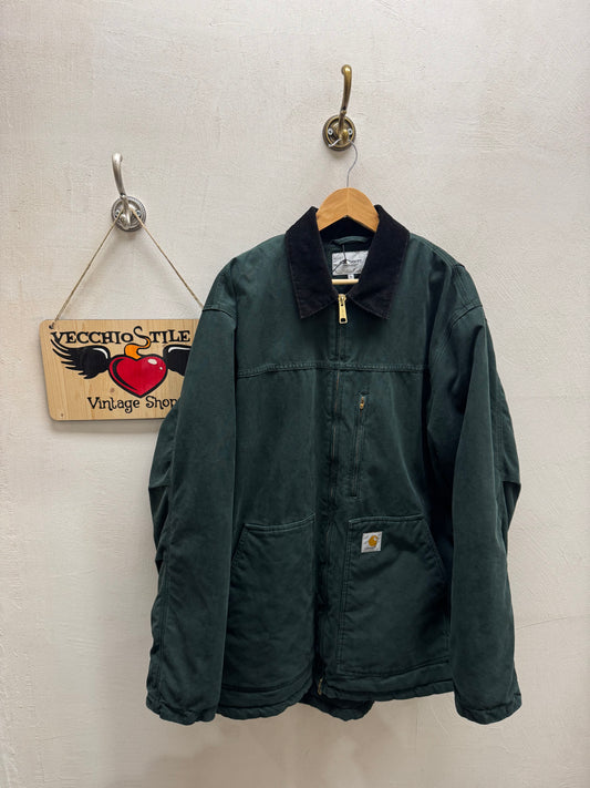 CARHARTT ARLINGTON