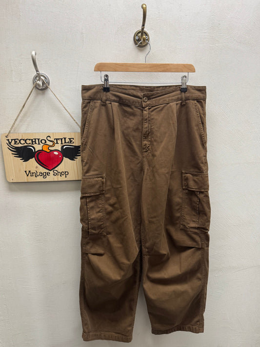 CARHARTT COLE CARGO