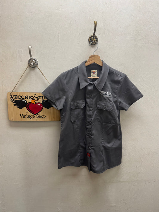 DICKIES