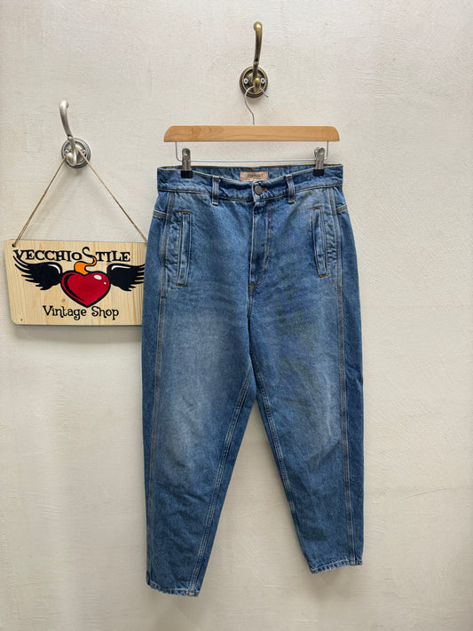 TWINSET