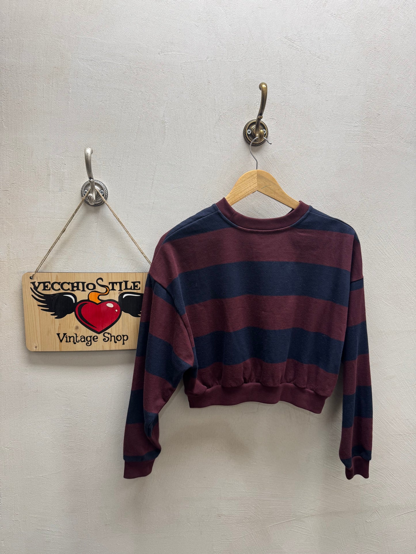 LEVI’S