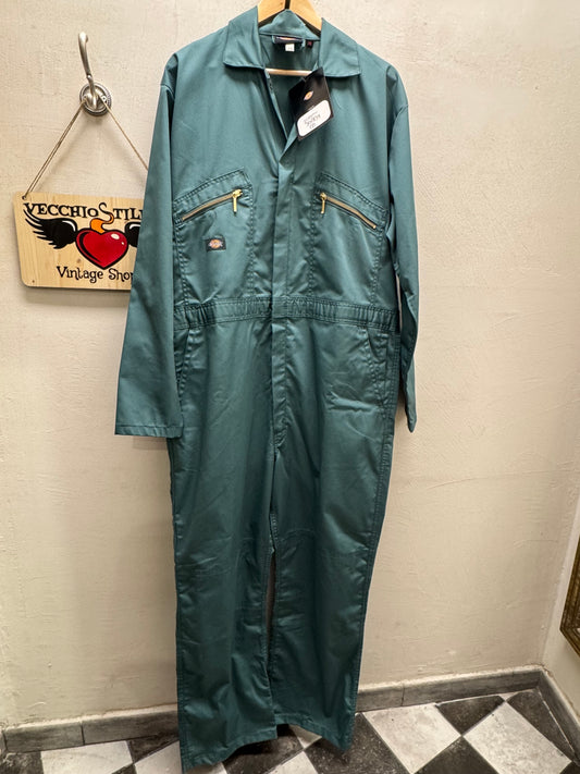 DICKIES