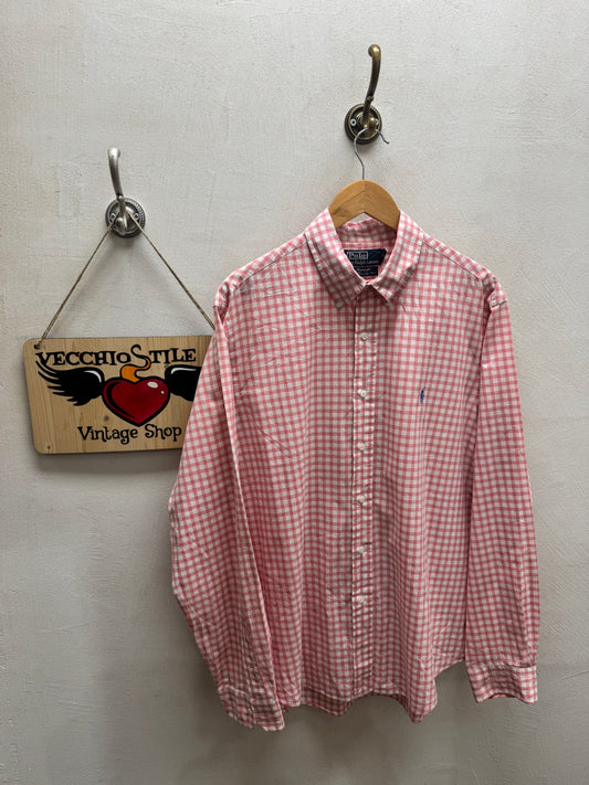 RALPH LAUREN