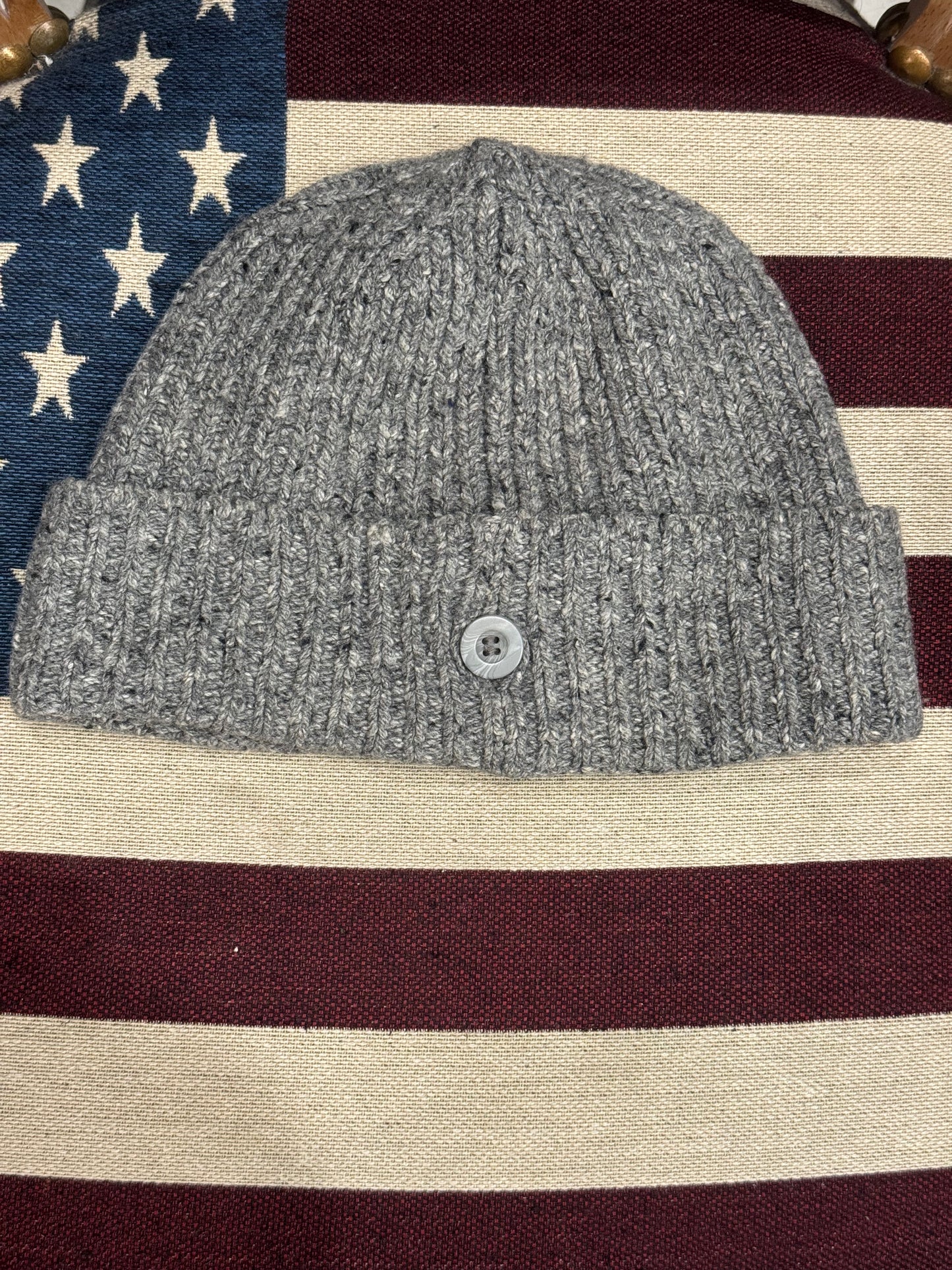 CARHARTT ANGLISTIC