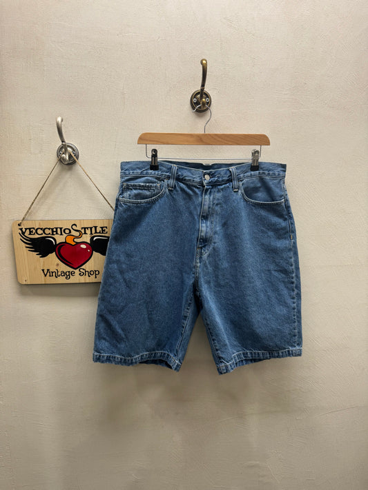 CARHARTT LANDON