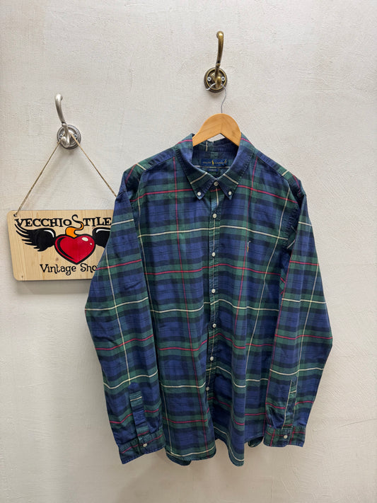 RALPH LAUREN