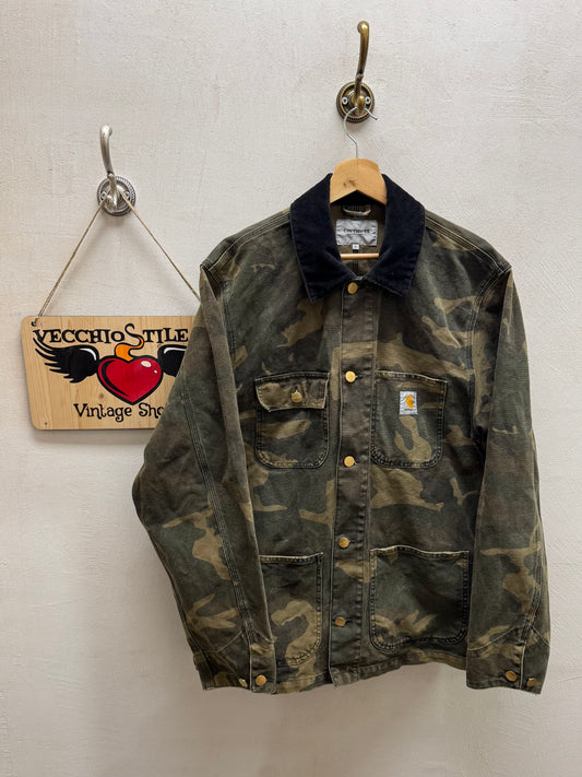 CARHARTT MICHIGAN